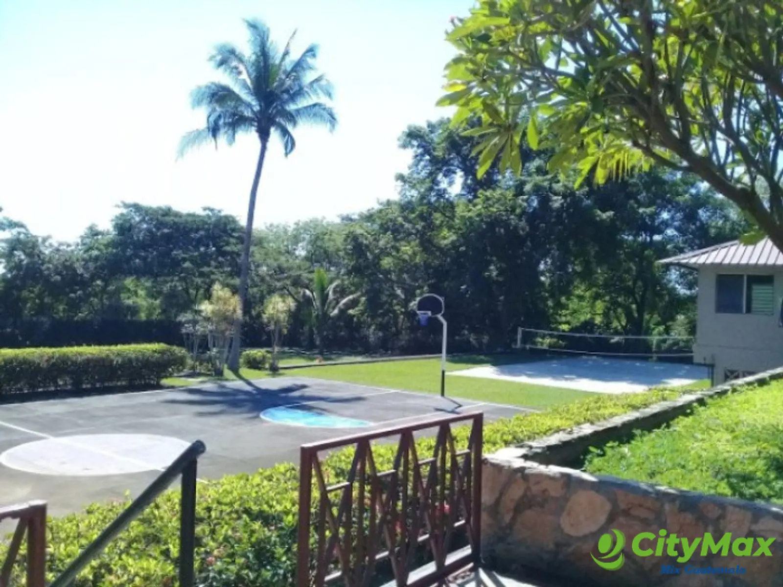 Terreno Vacacional en Venta en Costa Linda - foto 4