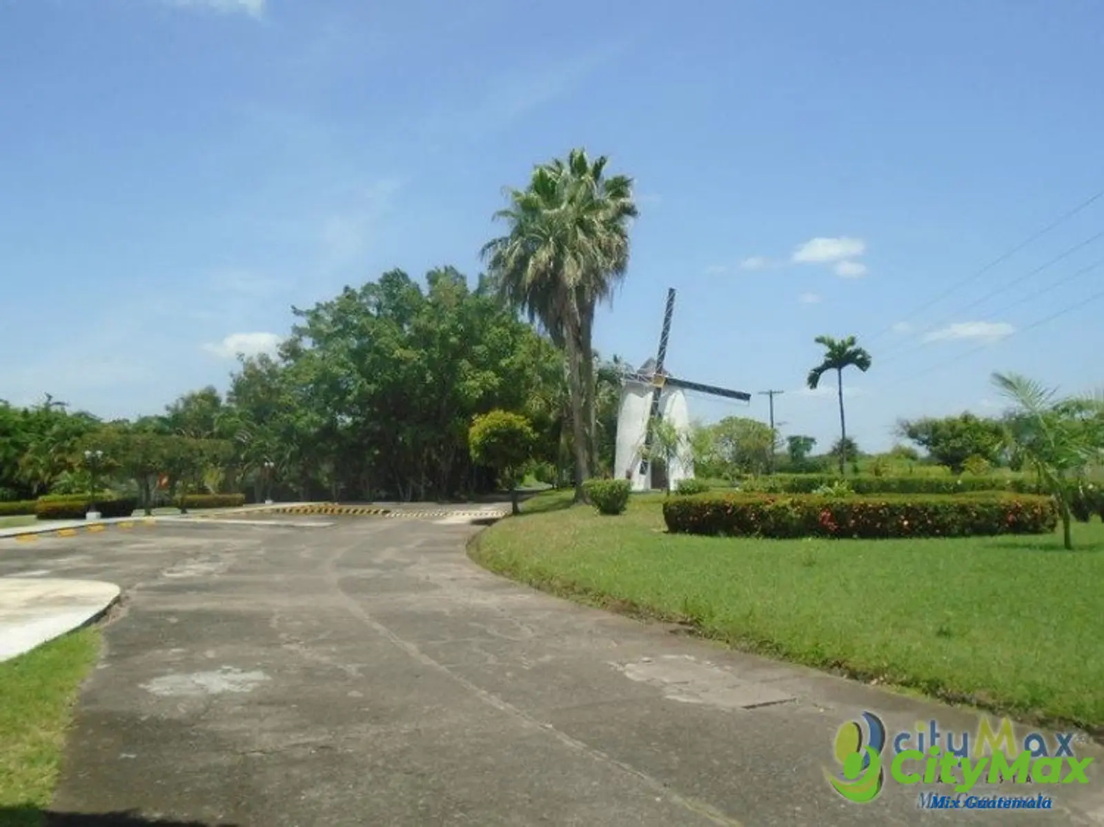 Terreno en Venta Torremolinos, en el Redondel - foto 4
