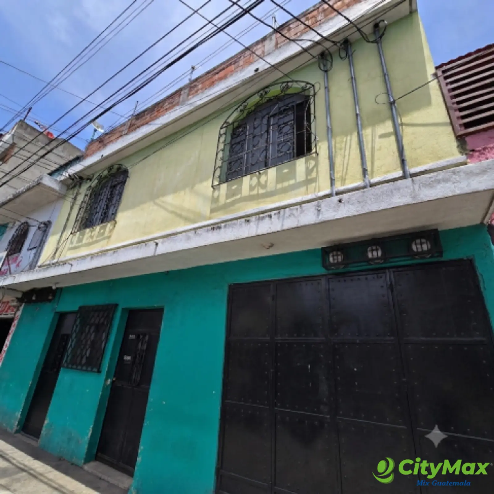 8 Apartamentos en Venta Zona 19 La Florida, Inversión - foto 27