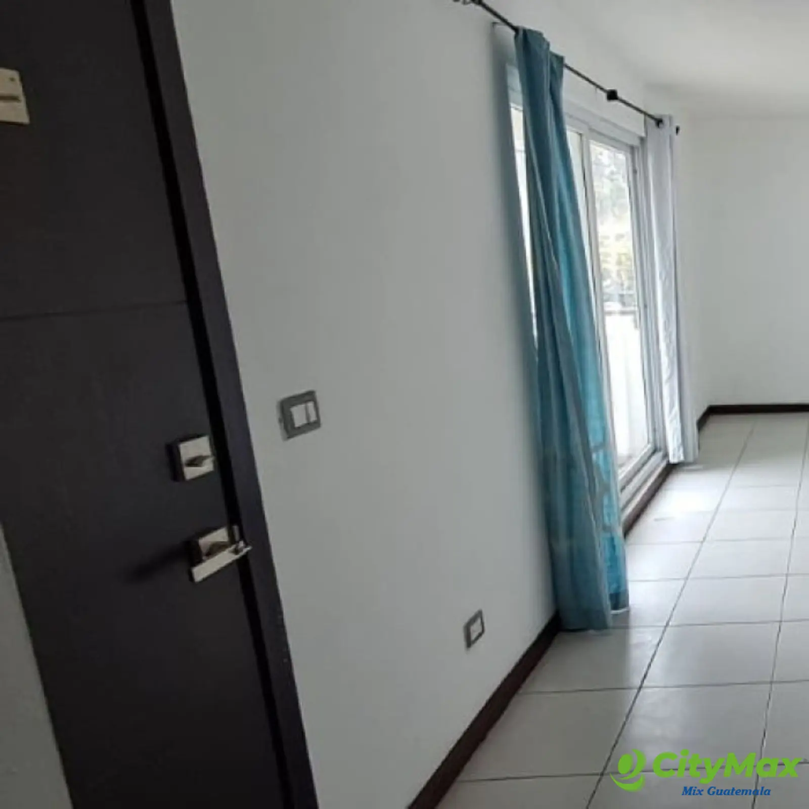 Apartamento en Alquiler Vistas de Las Charcas Zona 11 - foto 7