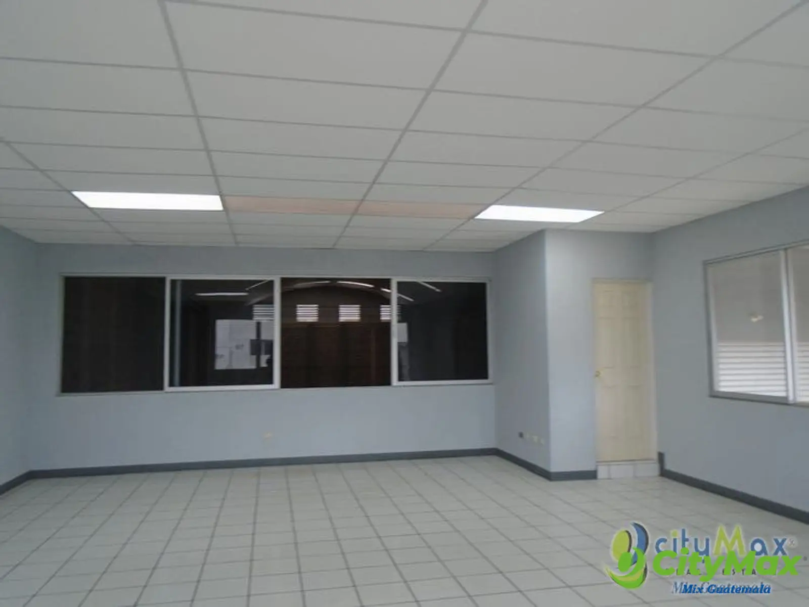 Ofibodega en renta carretera a San Juan Sacatepequez  - foto 16