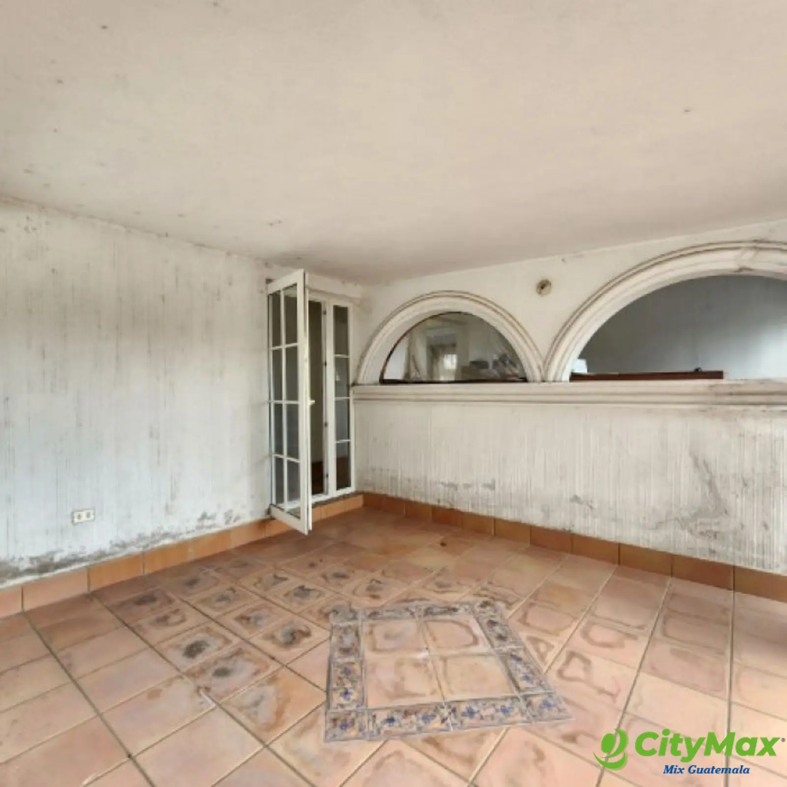 Casa en Venta Las Tres Ceibas Bulevar San Cristóbal - foto 24