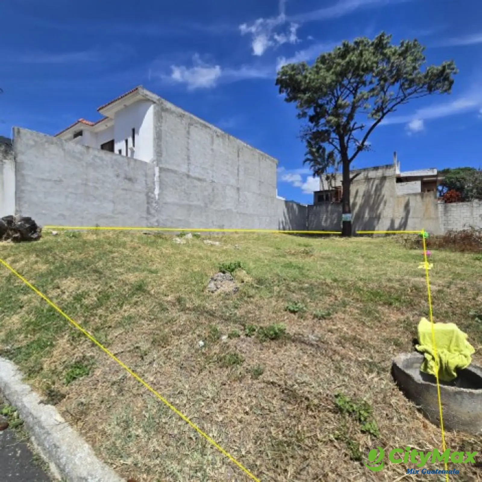 Terreno Amplio en Venta Pinares de San Cristóbal - foto 4