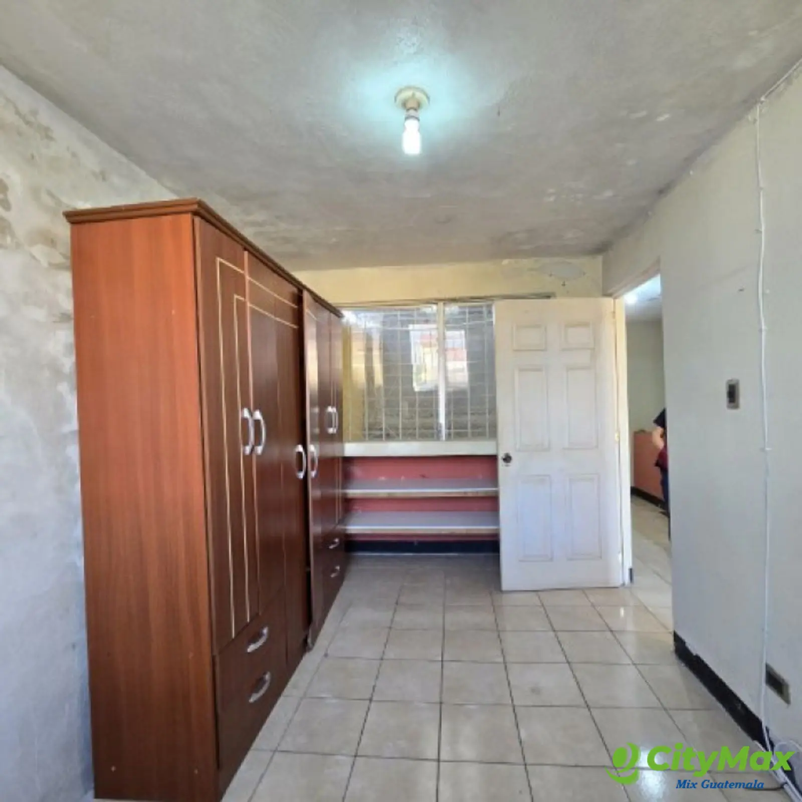 Casa en Venta Mirador del Valle Villa Nueva Guatemala - foto 21