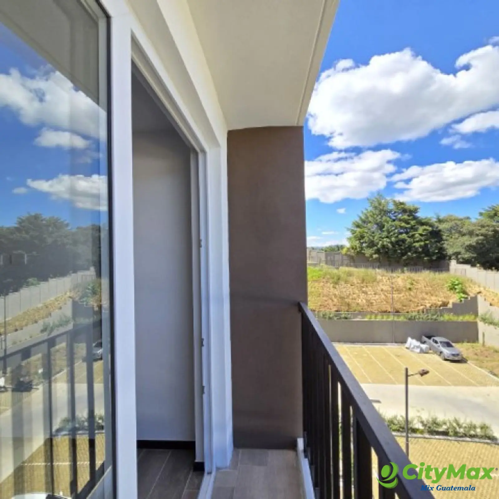 Apartamento Nuevo en Renta Santa Lucía Milpas Altas - foto 21
