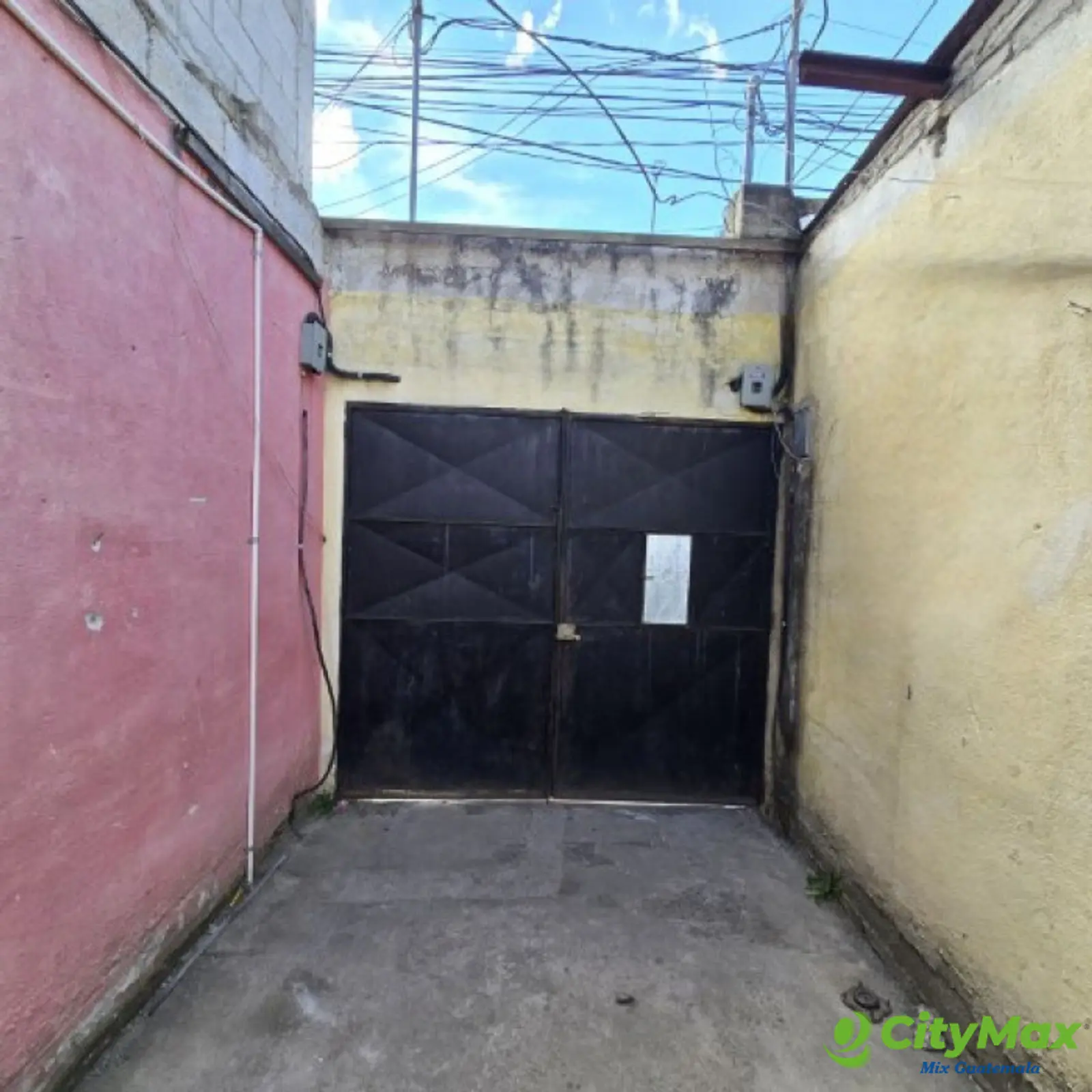 Casa en Renta San Lucas para Empresa, Bodega o Clínica - foto 28