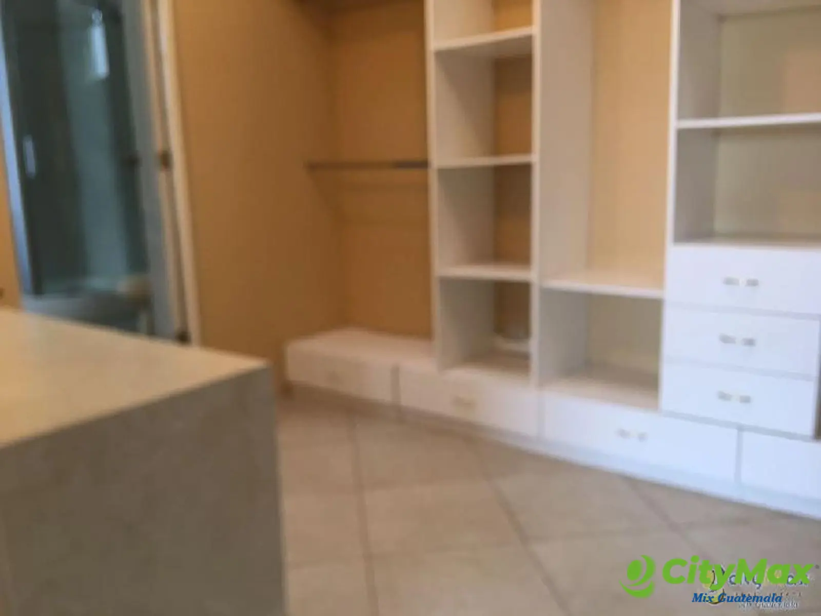 Vendo Hermosa casa en Carretera Interamericana - foto 10