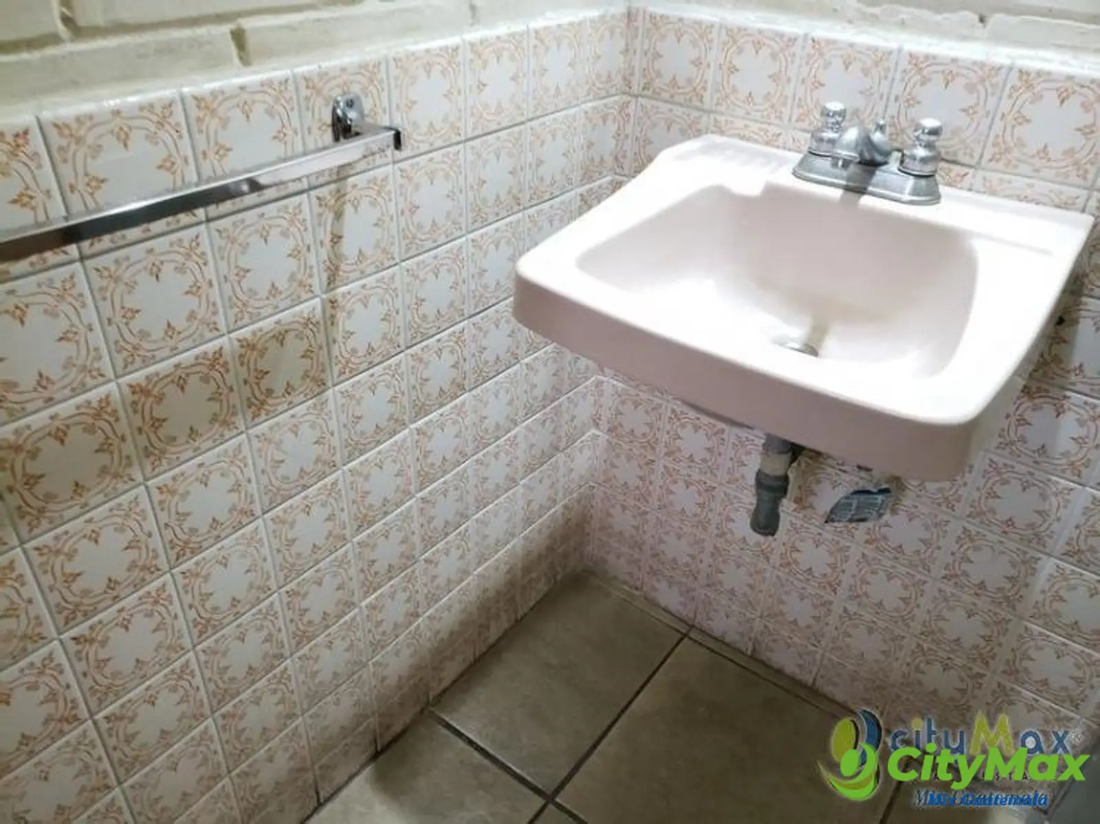 Autohotel en Venta Zona 11 Ciudad Guatemala - foto 9
