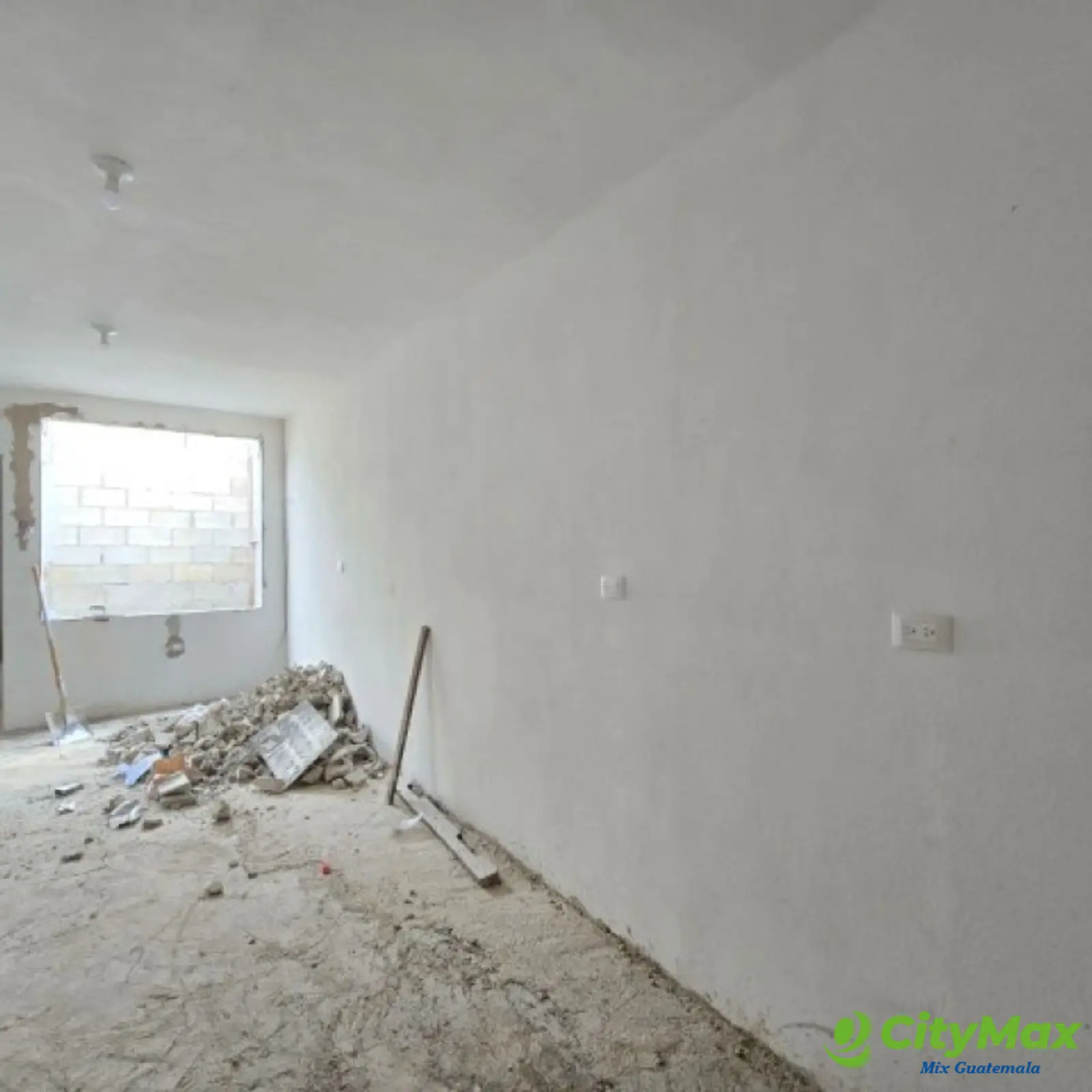 Propiedad de 4 Apartamentos en Venta Zona 3 de Mixco - foto 24