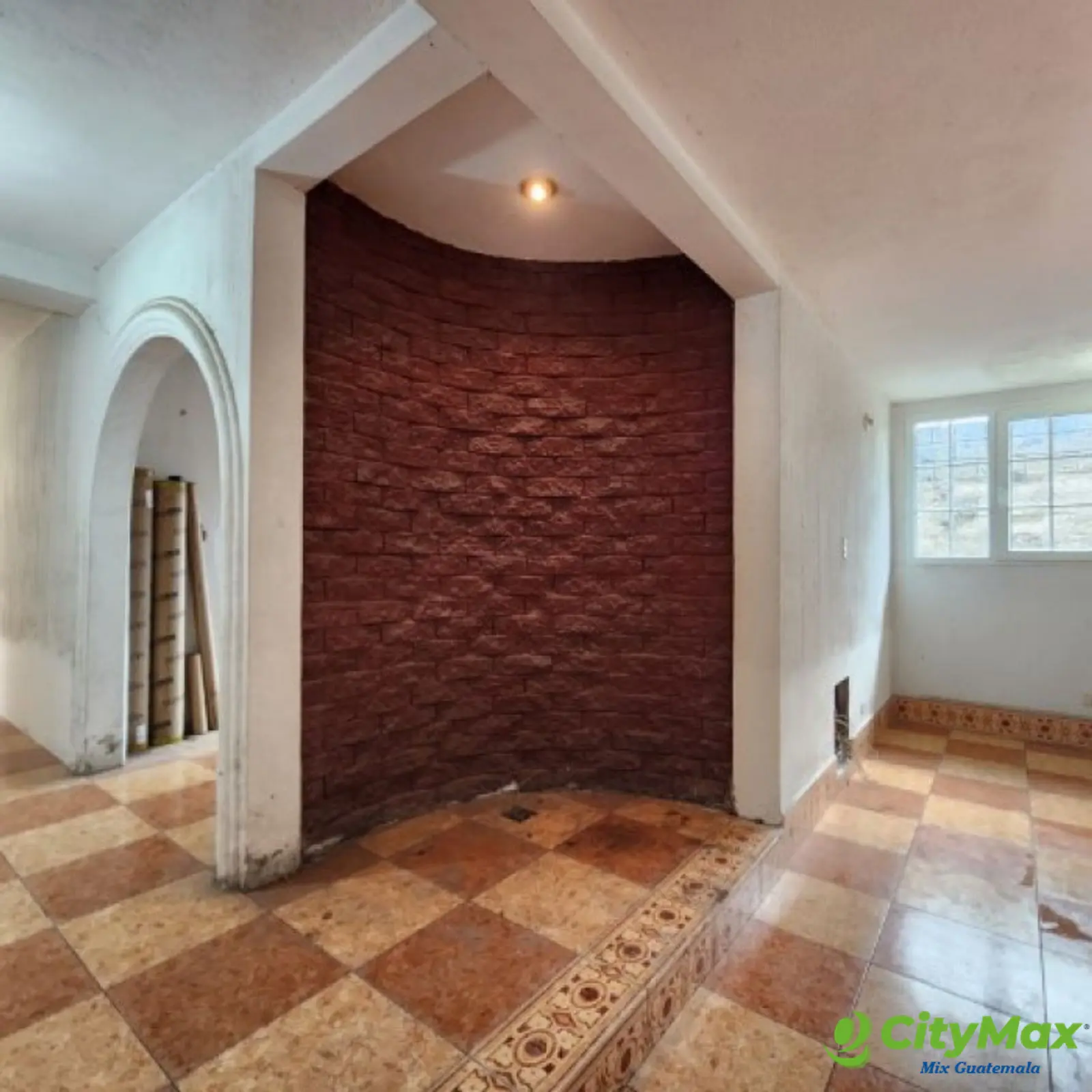 Casa en Venta Las Tres Ceibas Bulevar San Cristóbal - foto 11