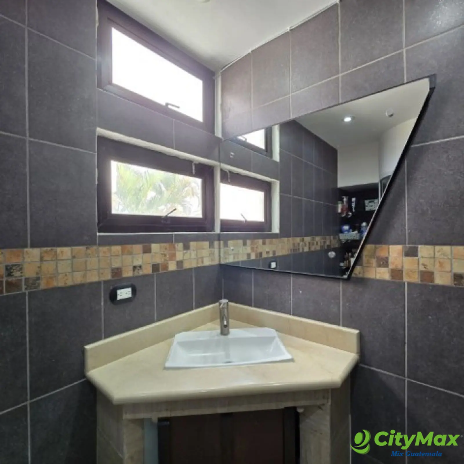 Casa en Venta San Cristóbal Valle Dorado Bulevar Sur - foto 22