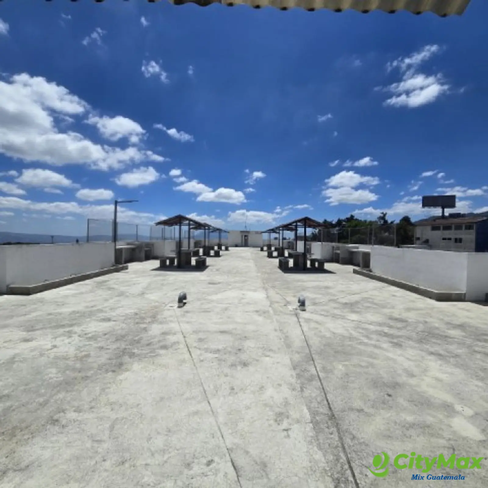 Apartamento en Venta Edificio Berlindo Zona 1 de Mixco - foto 16
