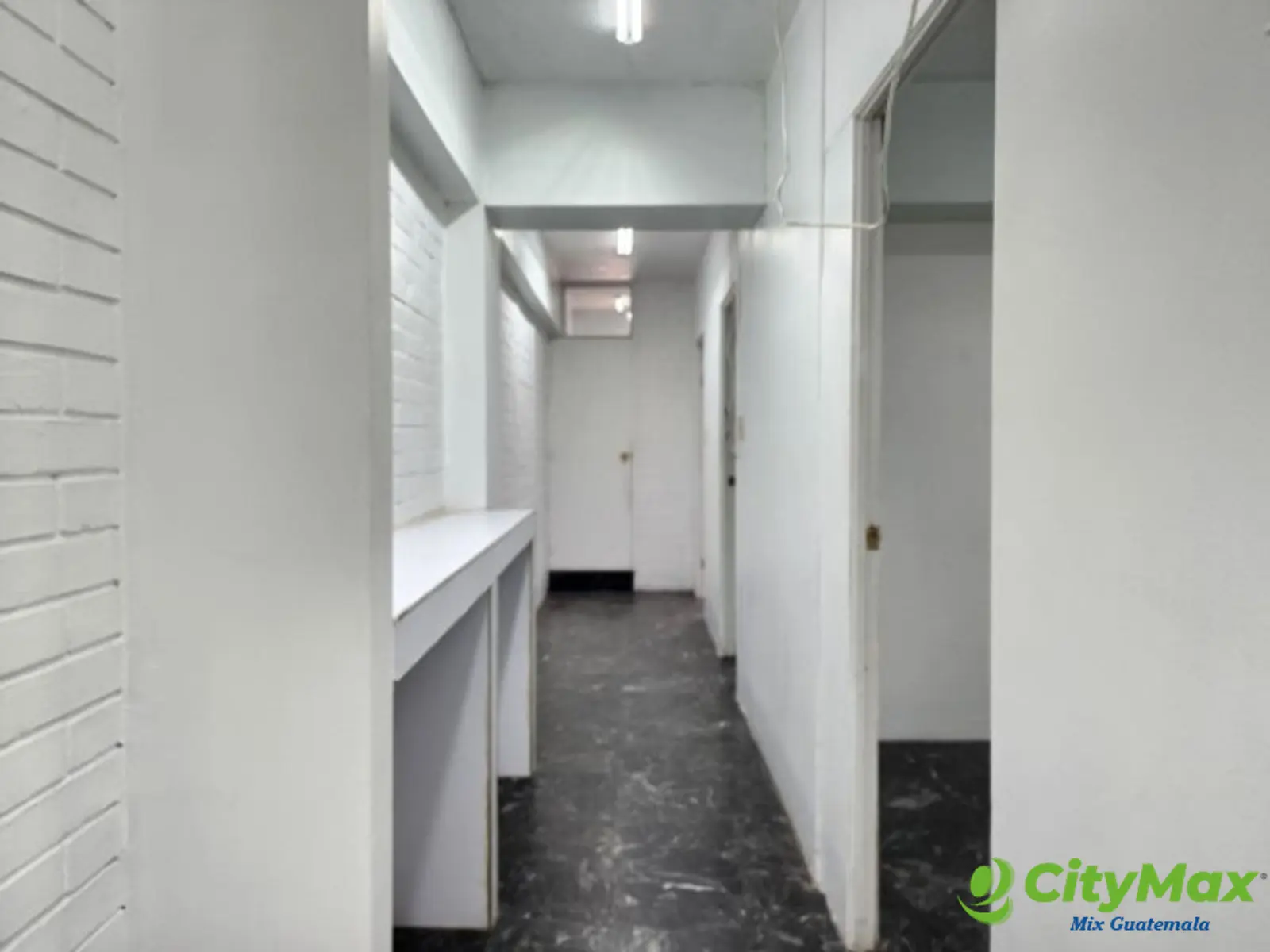 Oficina en Renta Zona 10 Diagonal 6, Edificio Rodríguez - foto 12