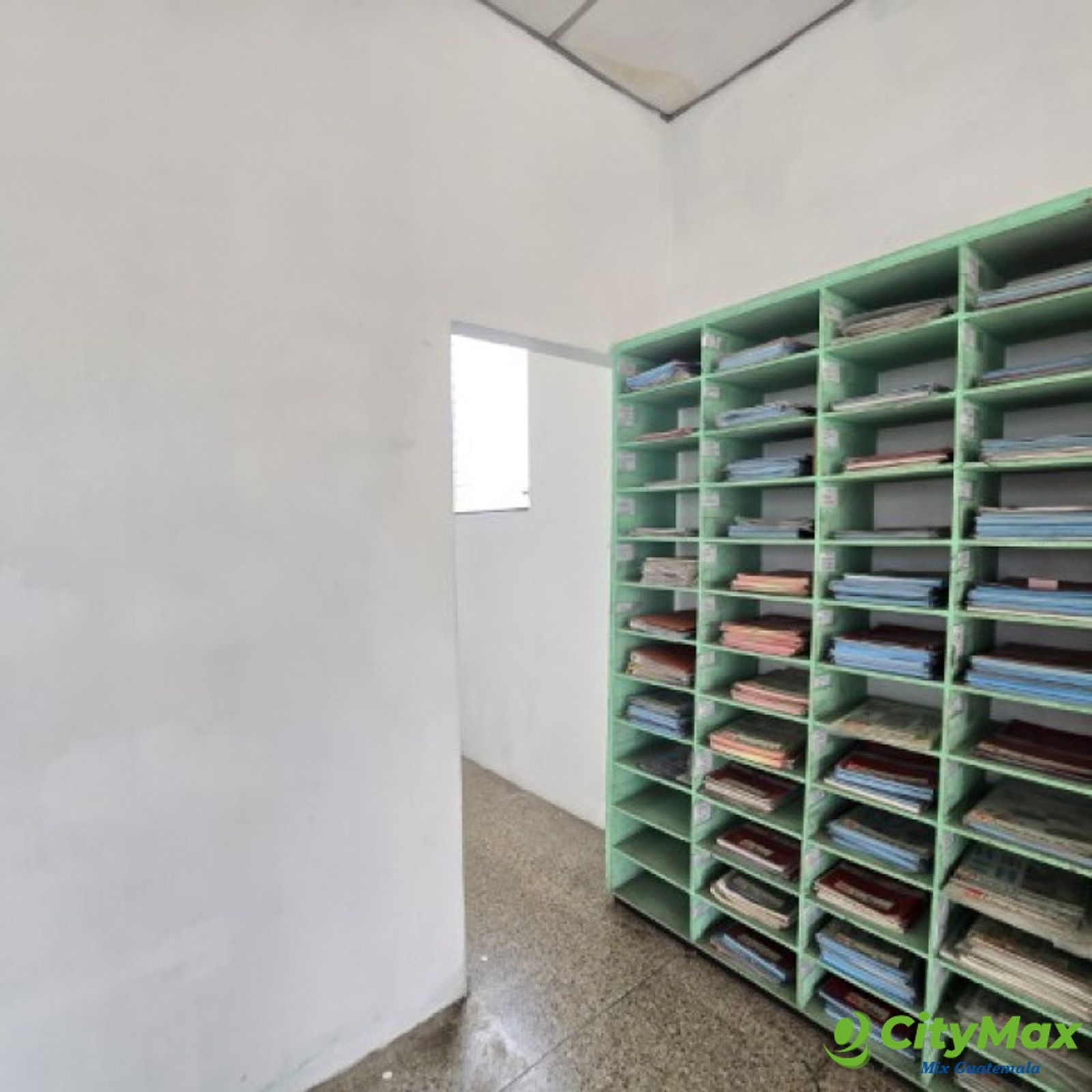 Image 1