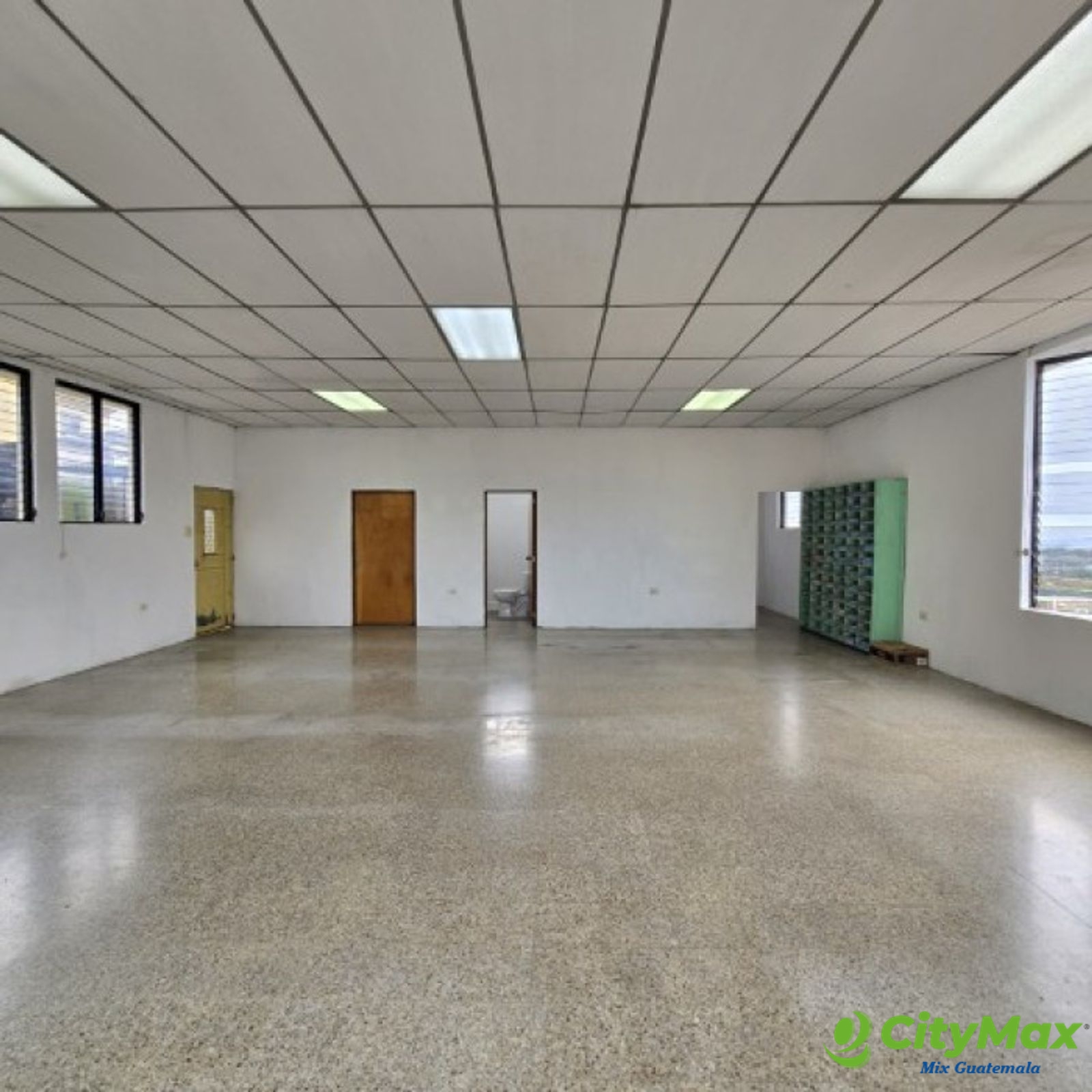 Image 1