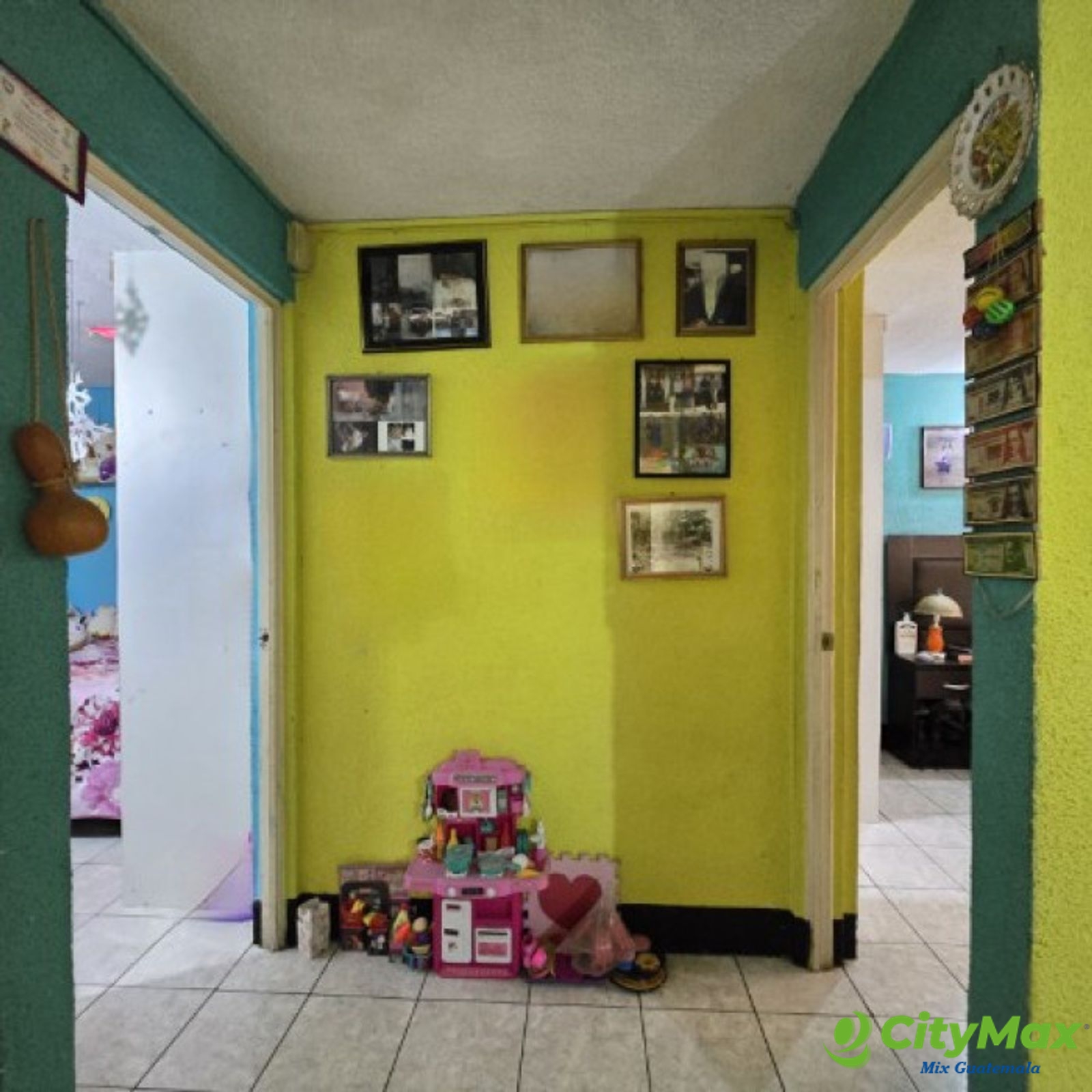 Image 1