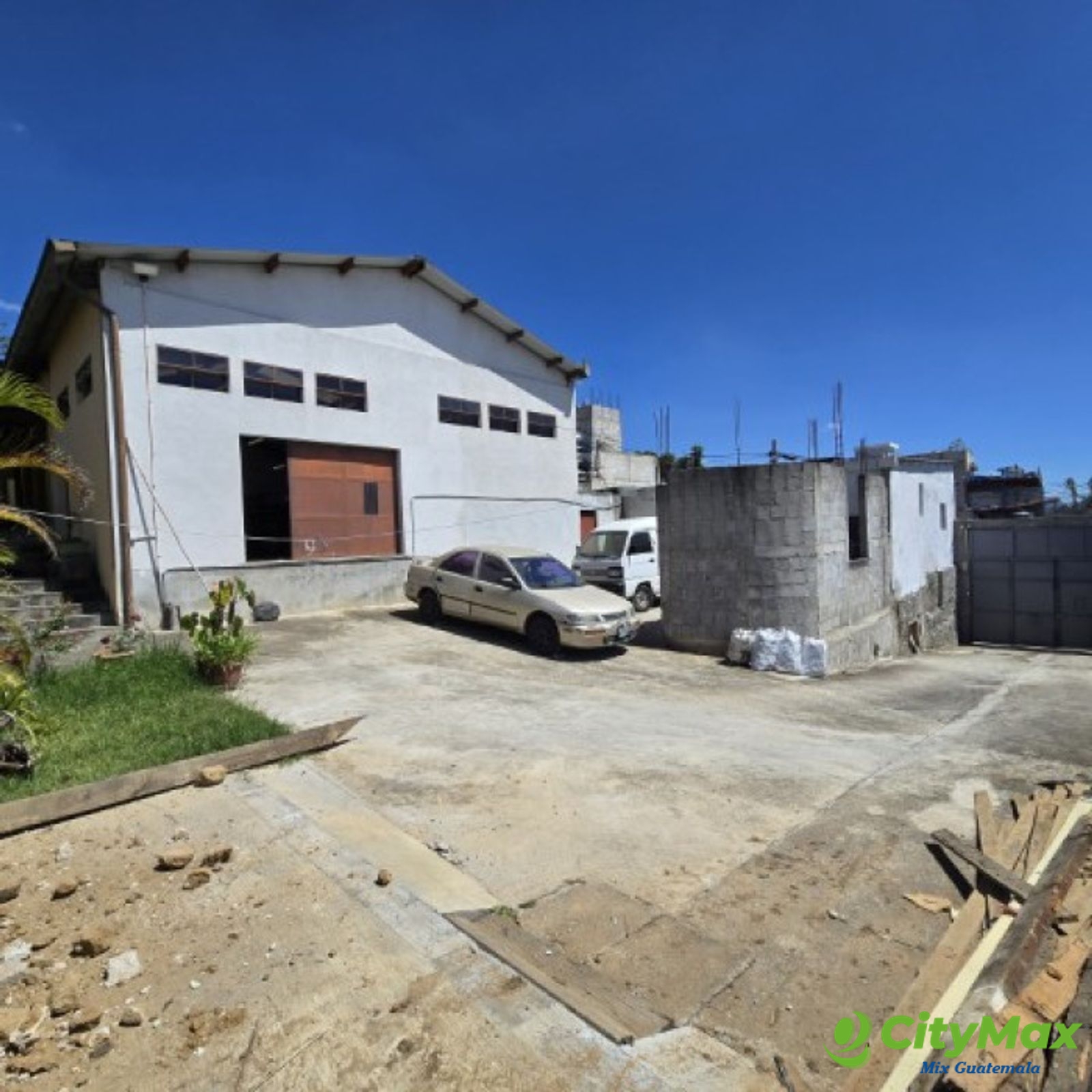 Image 1